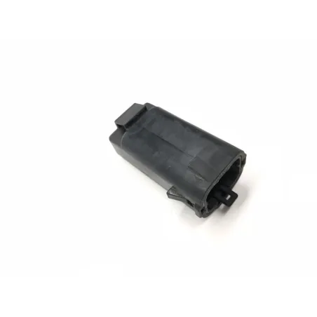 Capteur de chute SUZUKI GSXR 600 2008-2010