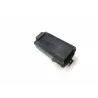 Capteur de chute SUZUKI GSXR 600 2008-2010 Capteur de chute SUZUKI GSXR 600 2008-2010