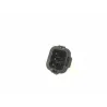 Capteur de chute SUZUKI GSXR 600 2008-2010 Capteur de chute SUZUKI GSXR 600 2008-2010