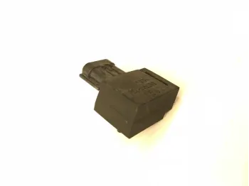 Capteur de pression SUZUKI GSXR 600 2008-2010