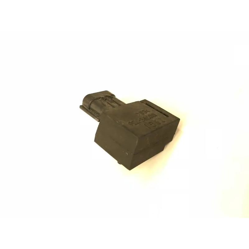 Capteur de pression SUZUKI GSXR 600 2008-2010