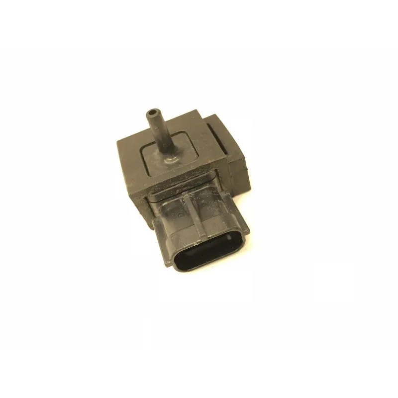 Capteur de pression SUZUKI GSXR 600 2008-2010
