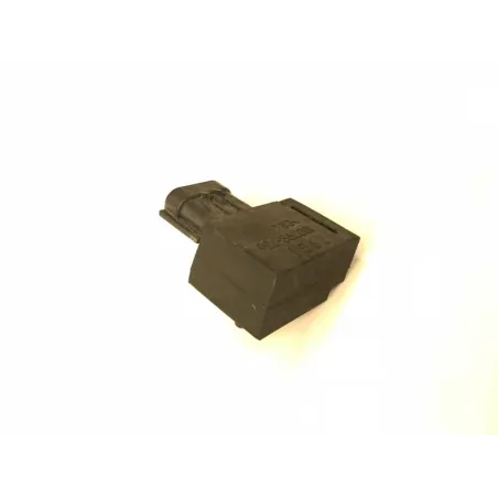 Capteur de pression SUZUKI GSXR 600 2008-2010