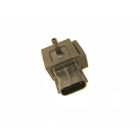 Capteur de pression SUZUKI GSXR 600 2008-2010