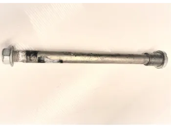 Axe de bras oscillant SUZUKI GSXR 600 2008-2010