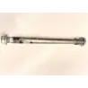 Axe de bras oscillant SUZUKI GSXR 600 2008-2010