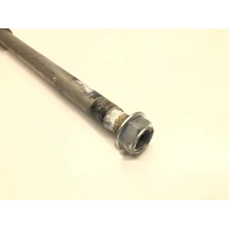 Axe de bras oscillant SUZUKI GSXR 600 2008-2010