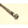 Axe de bras oscillant SUZUKI GSXR 600 2008-2010