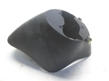 Garde boue avant PIAGGIO ZIP 50 2008-2013 2T
