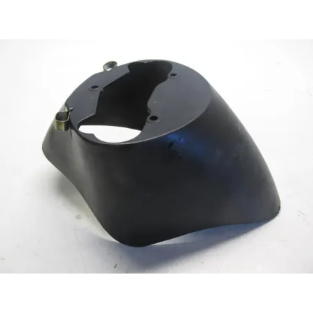 Garde boue avant PIAGGIO ZIP 50 2008-2013 2T