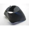 Garde boue avant PIAGGIO ZIP 50 2008-2013 2T
