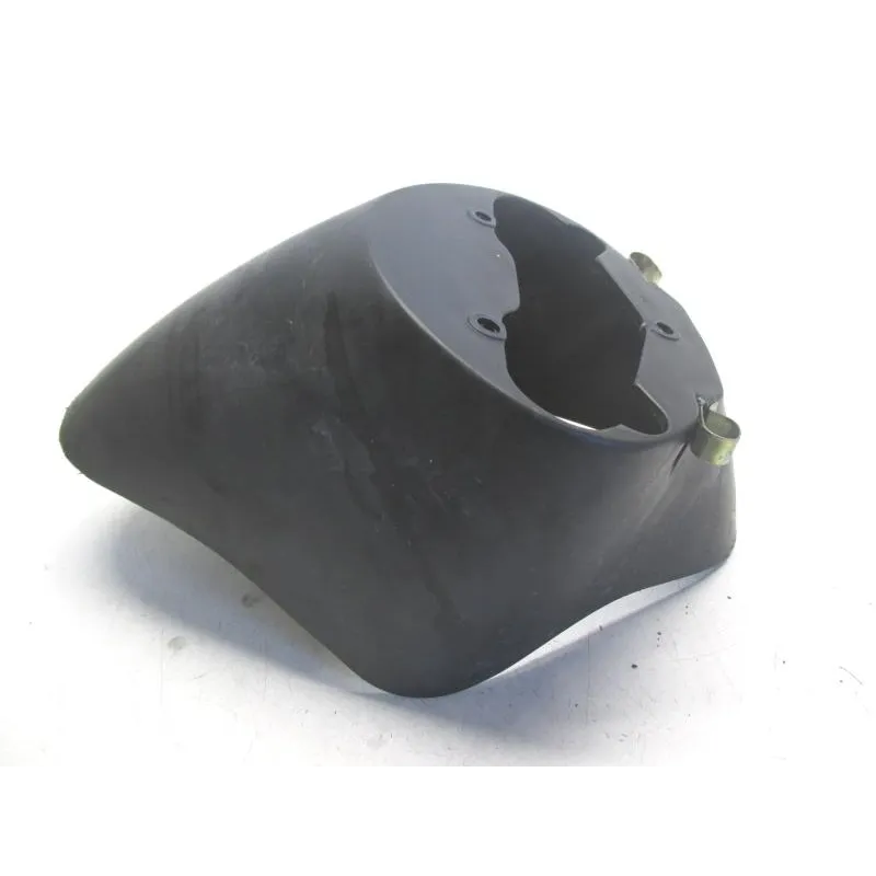 Garde boue avant PIAGGIO ZIP 50 2008-2013 2T