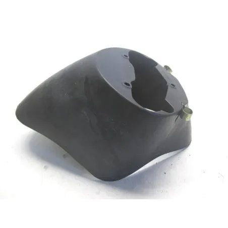 Garde boue avant PIAGGIO ZIP 50 2008-2013 2T
