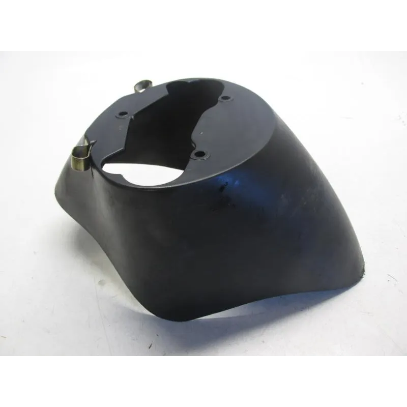 Garde boue avant PIAGGIO ZIP 50 2008-2013 2T