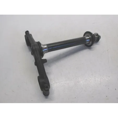 Te de fourche inferieur KAWASAKI ER5 500 1997-2000