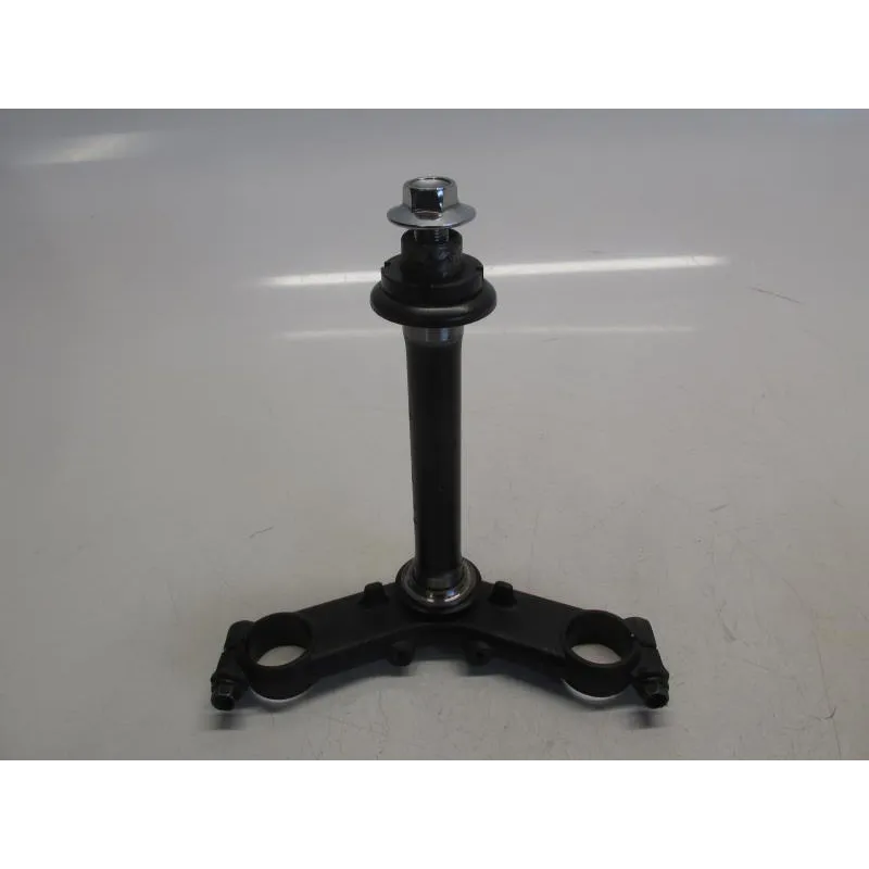 Te de fourche inferieur KAWASAKI ER5 500 1997-2000