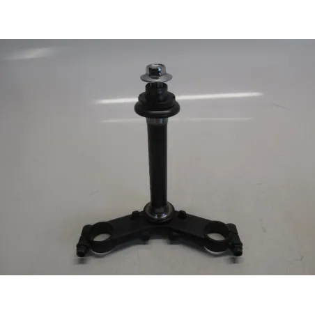 Te de fourche inferieur KAWASAKI ER5 500 1997-2000