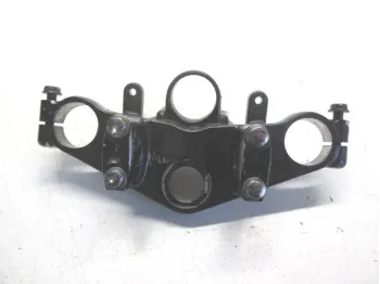 Te de fourche superieur KAWASAKI ER5 500 1997-2000