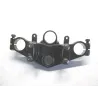 Te de fourche superieur KAWASAKI ER5 500 1997-2000
