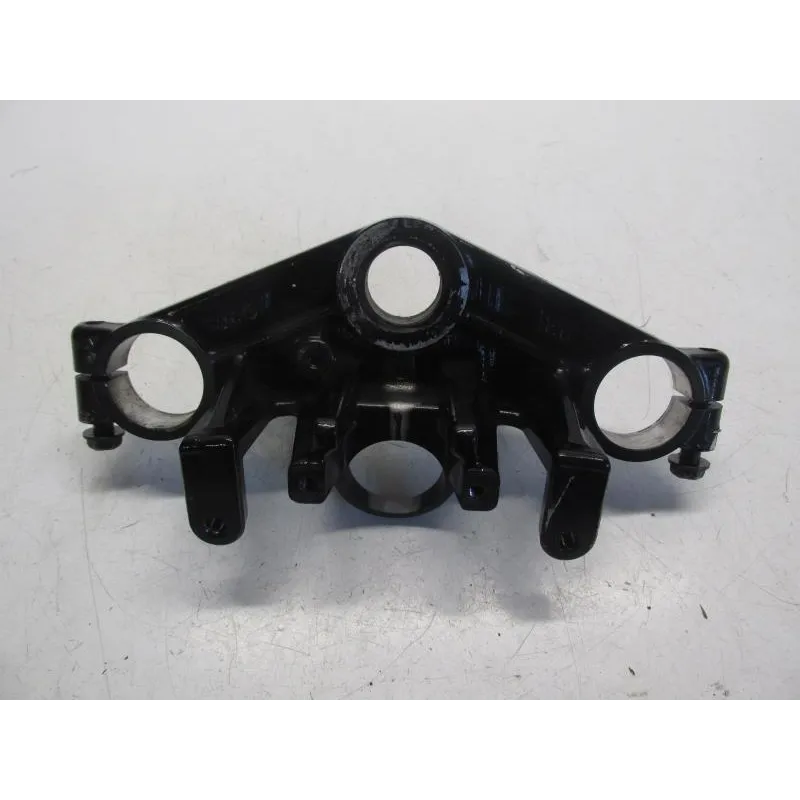 Te de fourche superieur KAWASAKI ER5 500 1997-2000