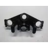 Te de fourche superieur KAWASAKI ER5 500 1997-2000