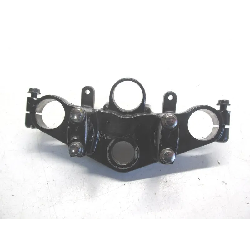 Te de fourche superieur KAWASAKI ER5 500 1997-2000