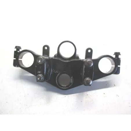 Te de fourche superieur KAWASAKI ER5 500 1997-2000