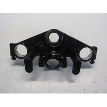 Te de fourche superieur KAWASAKI ER5 500 1997-2000