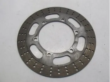 Disque frein avant KAWASAKI ER5 500 1997-2000