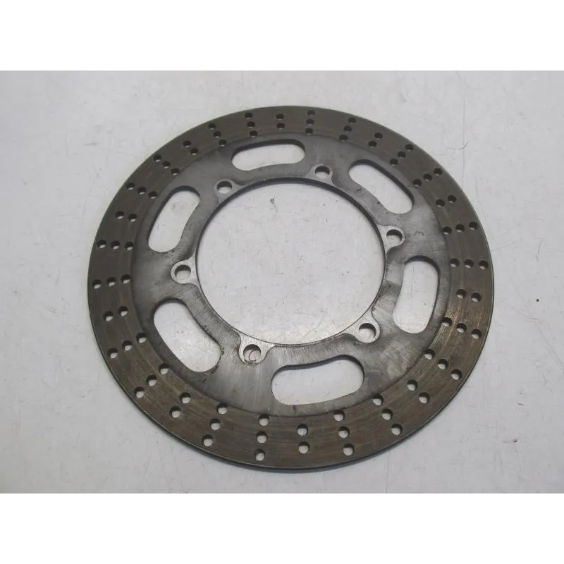 Disque frein avant KAWASAKI ER5 500 1997-2000