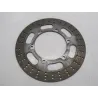 Disque frein avant KAWASAKI ER5 500 1997-2000 Disque frein avant KAWASAKI ER5 500 1997-2000