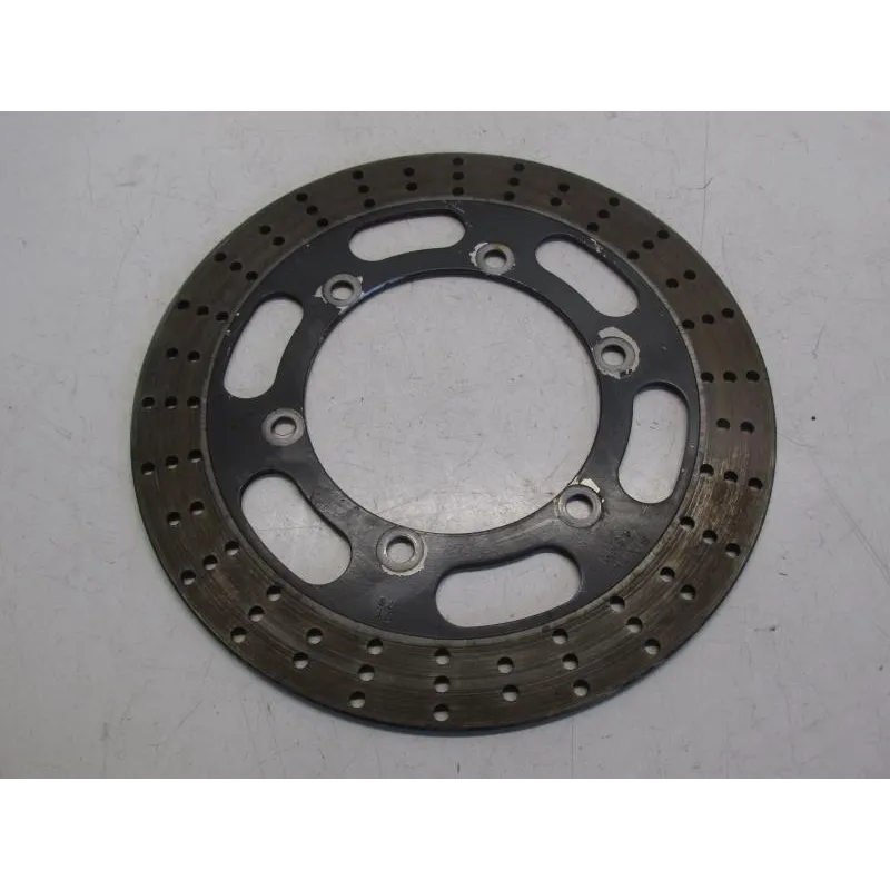 Disque frein avant KAWASAKI ER5 500 1997-2000