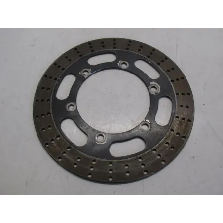Disque frein avant KAWASAKI ER5 500 1997-2000