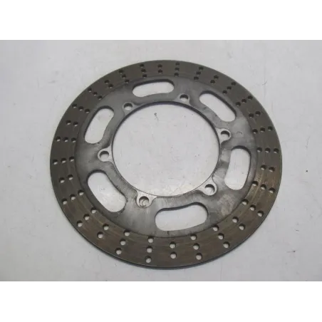 Disque frein avant KAWASAKI ER5 500 1997-2000