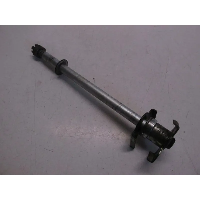 Axe de roue arriere KAWASAKI ER5 500 1997-2000