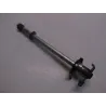 Axe de roue arriere KAWASAKI ER5 500 1997-2000