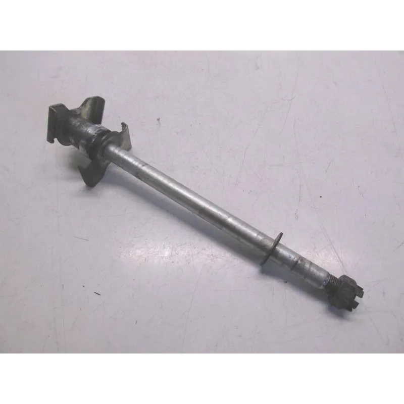 Axe de roue arriere KAWASAKI ER5 500 1997-2000