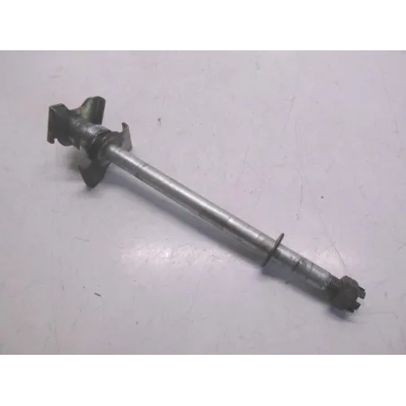 Axe de roue arriere KAWASAKI ER5 500 1997-2000