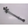 Axe de roue arriere KAWASAKI ER5 500 1997-2000