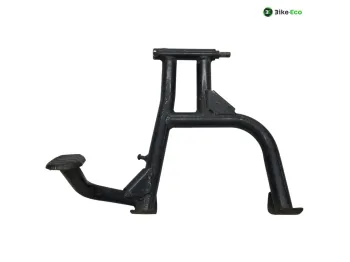 Bequille centrale KAWASAKI ER5 500 1997-2000