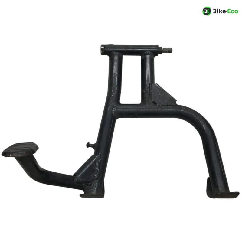 Bequille centrale KAWASAKI ER5 500 1997-2000