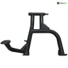 Bequille centrale KAWASAKI ER5 500 1997-2000