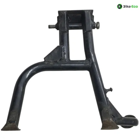 Bequille centrale KAWASAKI ER5 500 1997-2000