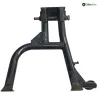 Bequille centrale KAWASAKI ER5 500 1997-2000