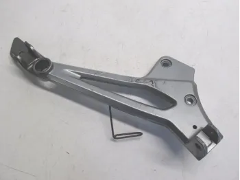 Platine avant droite KAWASAKI ER5 500 1997-2000