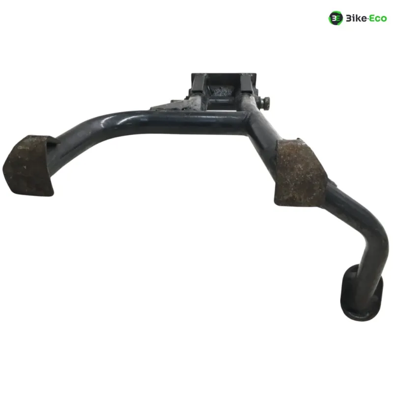 Bequille centrale KAWASAKI ER5 500 1997-2000