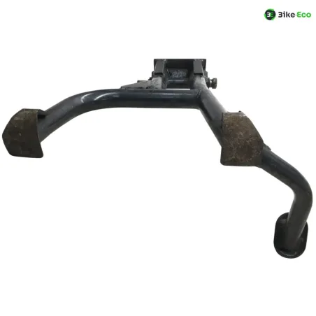 Bequille centrale KAWASAKI ER5 500 1997-2000