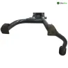Bequille centrale KAWASAKI ER5 500 1997-2000