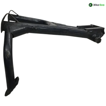 Bequille centrale KAWASAKI ER5 500 1997-2000