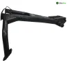 Bequille centrale KAWASAKI ER5 500 1997-2000